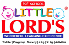 Little Lords Preschool